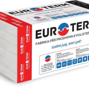 Euroterm